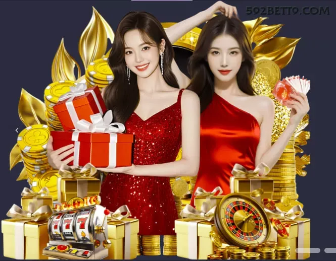 APK 592bet Download
