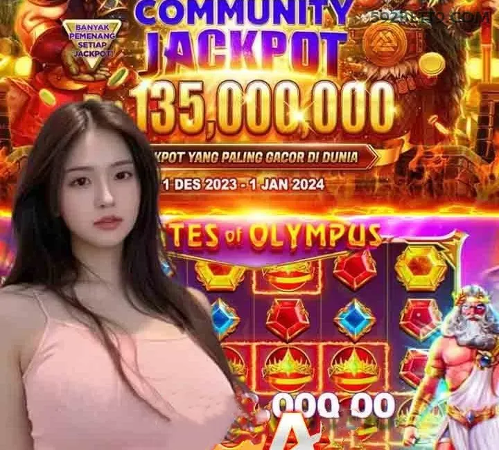 Baccarat Digital vs Ao Vivo