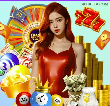 Estratégias Baccarat Ao Vivo
