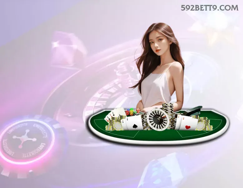 Fortune Ox Slot 592bet