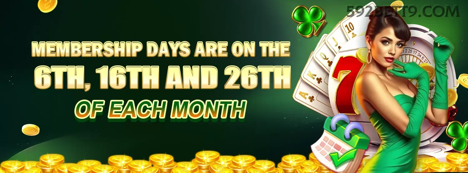 Gates of Aztec Slot 592bet
