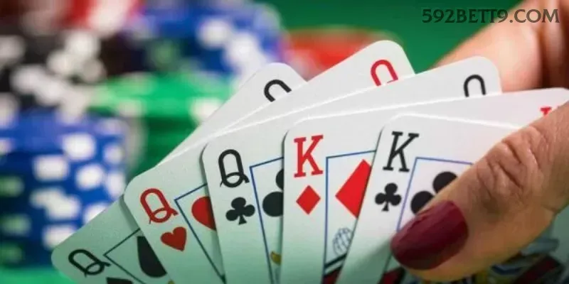 592bet iOS Troubleshooting