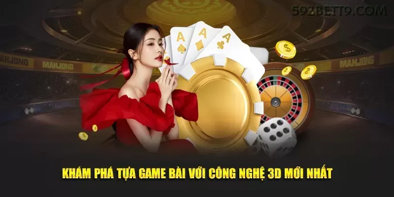 NetEnt 592bet