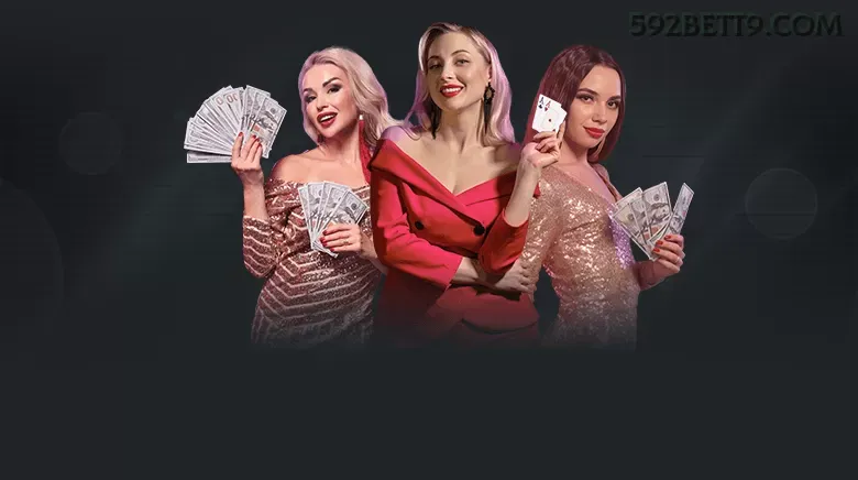 PG Soft 592bet
