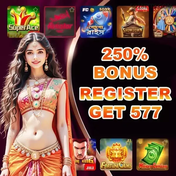 592bet Cassino Clássico