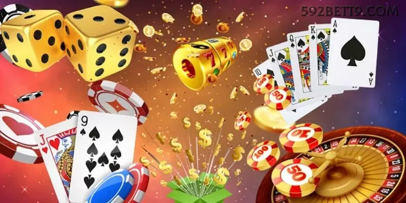 Baccarat Live