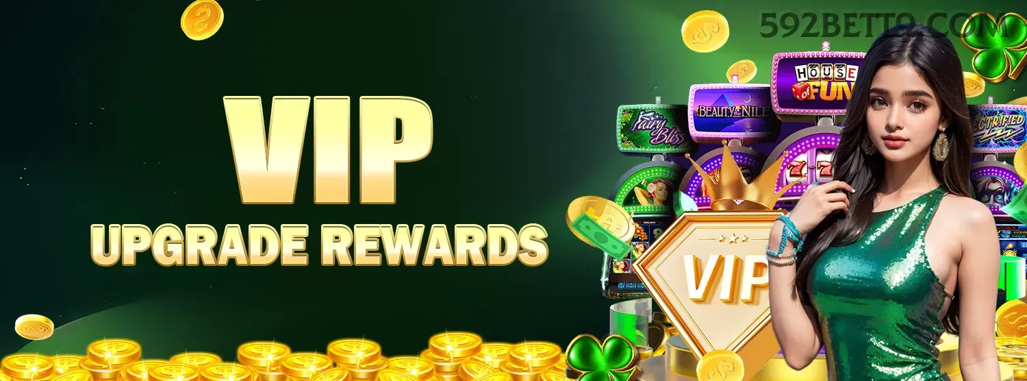 Jogos Populares 592bet