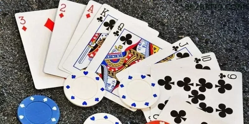 Dice