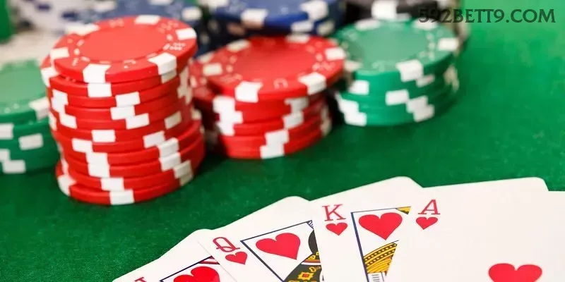 Starburst 592bet